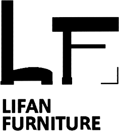 LF LIFAN FURNITURE