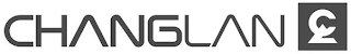 CHANGLAN