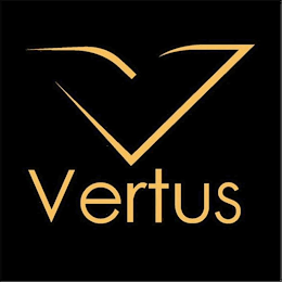 VERTUS