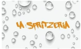 LA SPRITZERIA