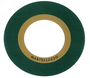 MARTELLOZZO
