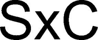 SXC