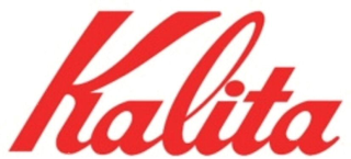 KALITA