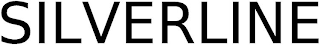 SILVERLINE