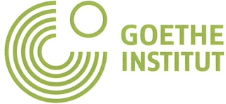 GOETHE INSTITUT