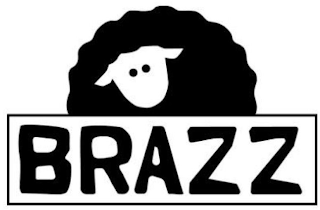 BRAZZ