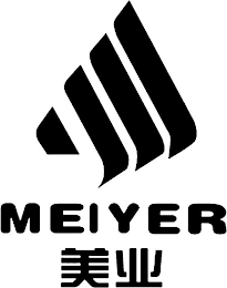 MEI YER