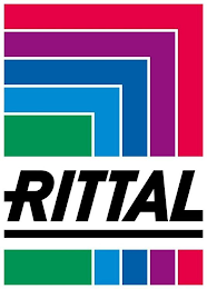 RITTAL