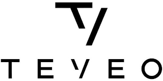TV TEVEO