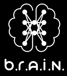 B.R.A.I.N.