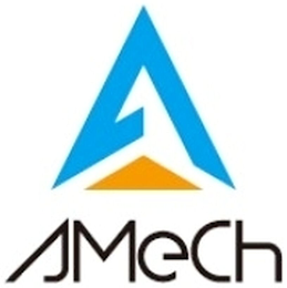 AMECH