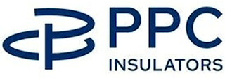 PPC PPC INSULATORS