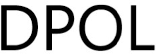 DPOL