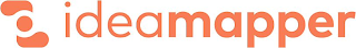 IDEAMAPPER