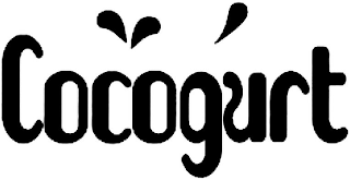 COCOGURT