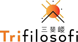 TRIFILOSOFI