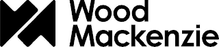 WOOD MACKENZIE