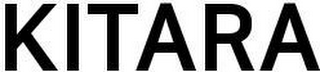 KITARA