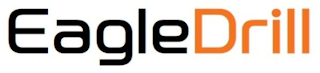 EAGLEDRILL