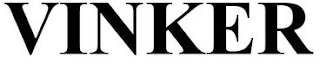 VINKER