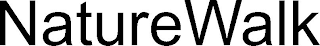 NATUREWALK