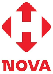 NOVA