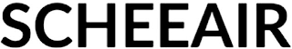 SCHEEAIR