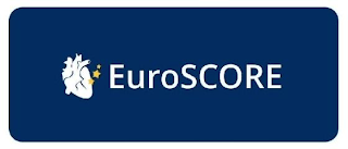 EUROSCORE