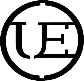 UE