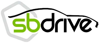 SBDRIVE