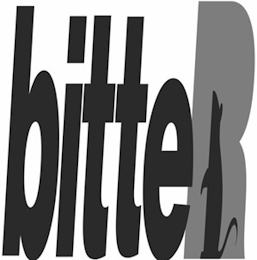 BITTER