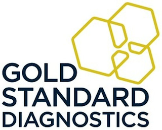 GOLD STANDARD DIAGNOSTICS