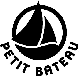 PETIT BATEAU