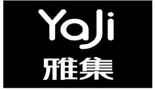 YAJI