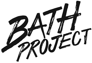 BATH PROJECT