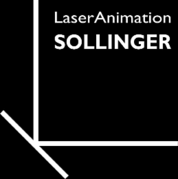 LASERANIMATION SOLLINGER