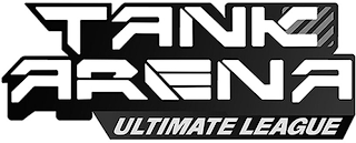 TANK ARENA ULTIMATE LEAGUE