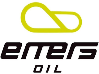 EMERS OIL