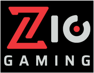 ZIO GAMING