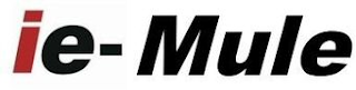IE-MULE