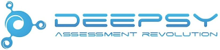 DEEPSY ASSESSMENT REVOLUTION