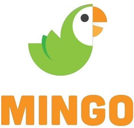 MINGO