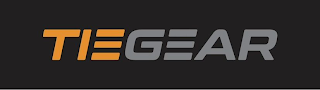 TIEGEAR