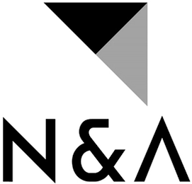 N&A