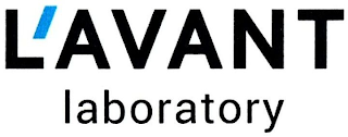 L'AVANT LABORATORY