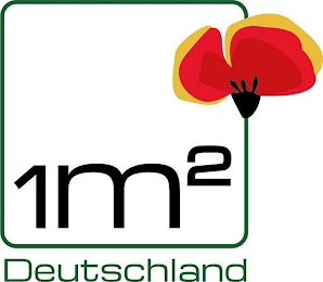 1M2 DEUTSCHLAND