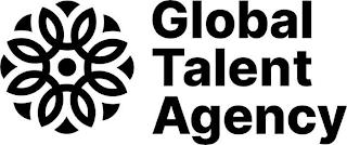 GLOBAL TALENT AGENCY