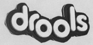 DROOLS