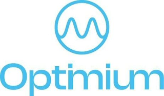 OPTIMIUM