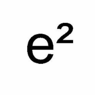 E²